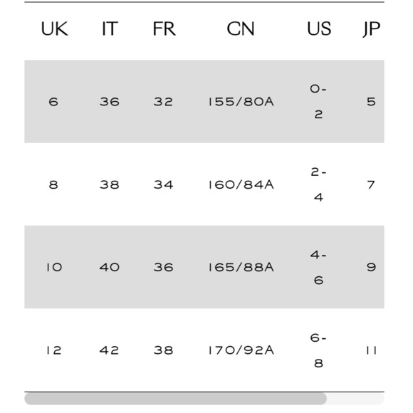 Borgo De Nor Poplin Meret Dress Color Block Long Sleeves Maxi 10 - Picture 8 of 8